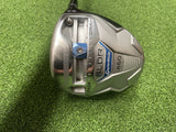 2013 TaylorMade SLDR 9.5° Driver
