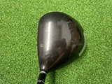 2013 TaylorMade SLDR 9.5° Driver