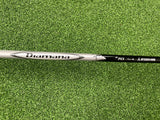 2013 TaylorMade SLDR 9.5° Driver