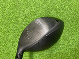 2016 Callaway XR 16 Pro 9° Driver (USED)