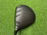 2019 PING G410 Plus 9° Driver