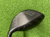 2019 PING G410 Plus 9° Driver