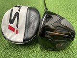 2020 Titleist TSi1 10° Driver With Headcover