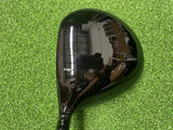 2020 Titleist TSi1 10° Driver With Headcover