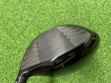 2020 Titleist TSi1 10° Driver With Headcover