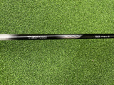 2020 Titleist TSi1 10° Driver With Headcover
