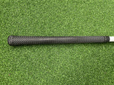 2020 Titleist TSi1 10° Driver With Headcover