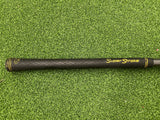 2012 Mizuno JPX 800 AD 10.5° Driver