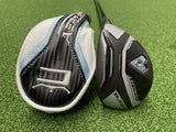 Cobra Aerojet Ladies 21° 4 Hybrid With Headcover