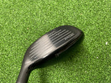 Cobra Aerojet Ladies 21° 4 Hybrid With Headcover