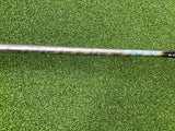 Cobra Aerojet Ladies 21° 4 Hybrid With Headcover