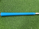 Cobra Aerojet Ladies 21° 4 Hybrid With Headcover