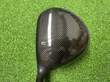 2023 Cobra Aerojet LS 10.5° Driver With Headcover *Excellent Condition*