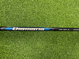 2024 TaylorMade Qi10 22° 4 Hybrid With Headcover