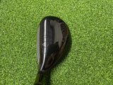 Callaway Paradym Max Fast 27° Ladies 6 Hybrid With Headcover *Excellent Condition*