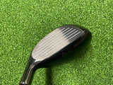Callaway Paradym Max Fast 27° Ladies 6 Hybrid With Headcover *Excellent Condition*