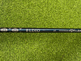 Callaway Paradym Max Fast 27° Ladies 6 Hybrid With Headcover *Excellent Condition*