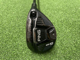 2020 PING G425 19° 3 Hybrid