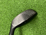 2020 PING G425 19° 3 Hybrid