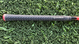 TaylorMade #3 Fairway Shaft - Stiff (Ex Demo)