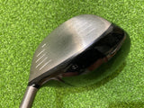 2002 TaylorMade R580 10.5° Driver (USED)