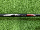 2002 TaylorMade R580 10.5° Driver (USED)