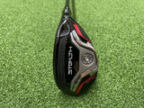 TaylorMade Stealth Plus 19.5° 3 Hybrid *Excellent Condition*
