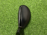 TaylorMade Stealth Plus 19.5° 3 Hybrid *Excellent Condition*