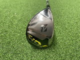 Bridgestone Tour B JGR Hybrid 22° Regular LEFT (NEW)