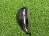 Bridgestone Tour B JGR Hybrid 22° Regular LEFT (NEW)