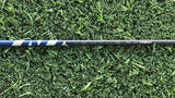 TaylorMade #3 Fairway Shaft - Stiff Flex (Ex Demo)