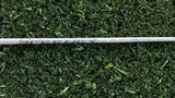 TaylorMade Ladies Driver Shaft - Ex Demo