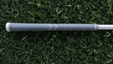 TaylorMade Ladies Driver Shaft - Ex Demo