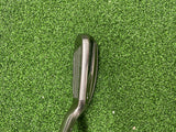 2023 TaylorMade Stealth HD 6-9, PW Iron Set