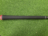 2023 TaylorMade Stealth HD 6-9, PW Iron Set