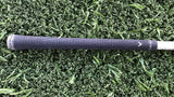 Callaway Driver Shaft - Extra Stiff Flex with Adapter (Ex Demo)
