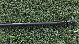 Callaway Driver Shaft - Extra Stiff Flex with Adapter (Ex Demo)