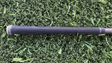 Callaway Driver Shaft - Extra Stiff Flex with Adapter (Ex Demo)