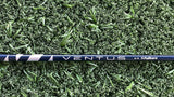 Callaway Driver Shaft - Extra Stiff Flex (Ex Demo)