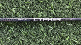 Callaway Driver Shaft - Ladies Flex with Adapter (Ex Demo)