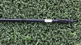 Callaway Driver Shaft - Ladies Flex with Adapter (Ex Demo)