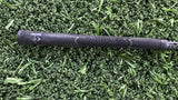 Callaway Driver Shaft - Ladies Flex with Adapter (Ex Demo)