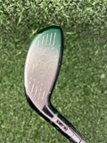 Callaway GBB EPIC #3 Fairway 15° Stiff (Used)