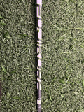 Callaway GBB EPIC #3 Fairway 15° Stiff (Used)