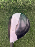 TaylorMade M2 #3 Fairway 15° Regular (Used)