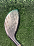 Ramsey High Grade PREMIER #3 Fairway 16° Regular (Used)