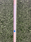 Ramsey High Grade PREMIER #3 Fairway 16° Regular (Used)