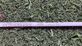 Cobra Bio Cell+ #3/4 Fairway Stiff (USED)