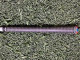 Cobra Bio Cell+ #3/4 Fairway Stiff (USED)