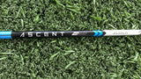 Callaway Driver Shaft - Ladies Flex with Adapter (Ex Demo)